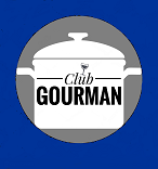 Gourman